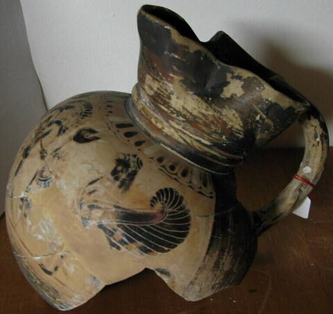 œnochoé, image 3/3