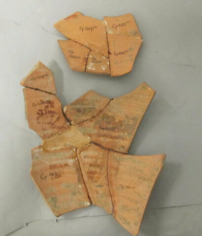 amphore, image 2/2