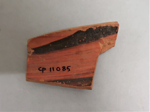 stamnos, image 2/3