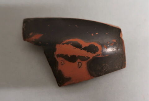 stamnos, image 3/3
