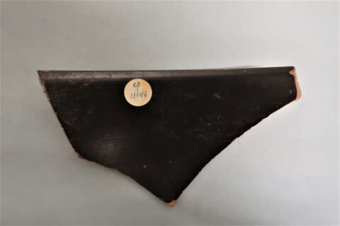 skyphos, image 2/3