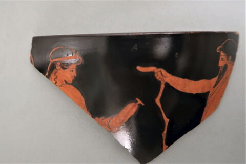 skyphos, image 3/3