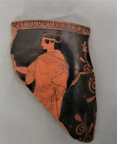 skyphos, image 2/3