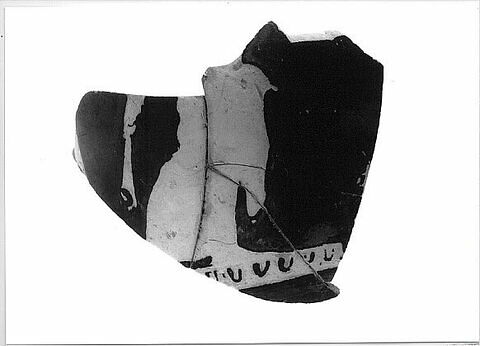 œnochoé, image 3/4
