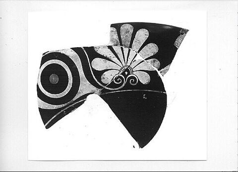 coupe, image 7/7