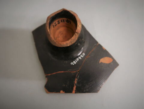 coupe, image 2/3