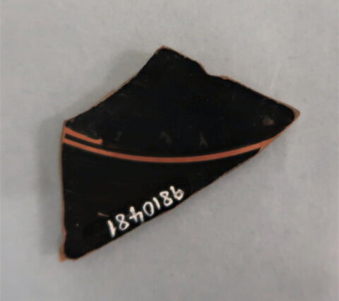 coupe, image 2/3
