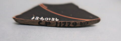 coupe, image 3/3