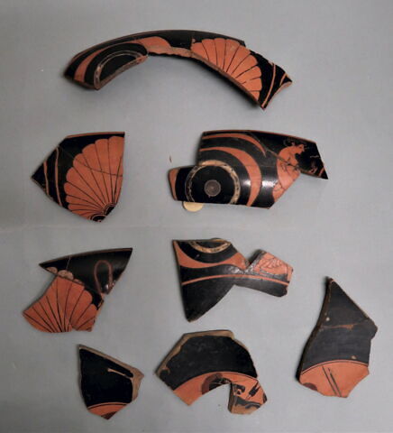 coupe, image 2/26