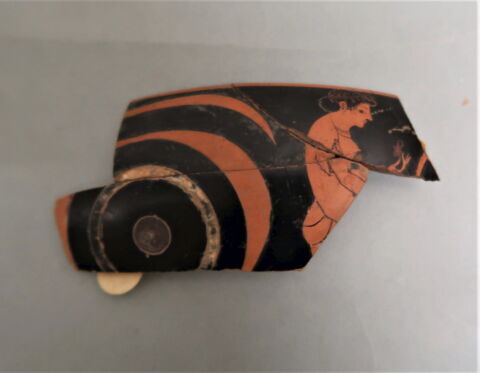 coupe, image 6/26
