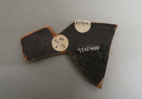 coupe, image 7/26