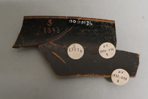 coupe, image 8/26
