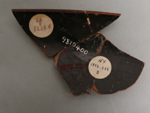 coupe, image 10/26