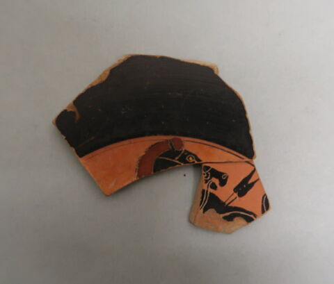 coupe, image 12/26