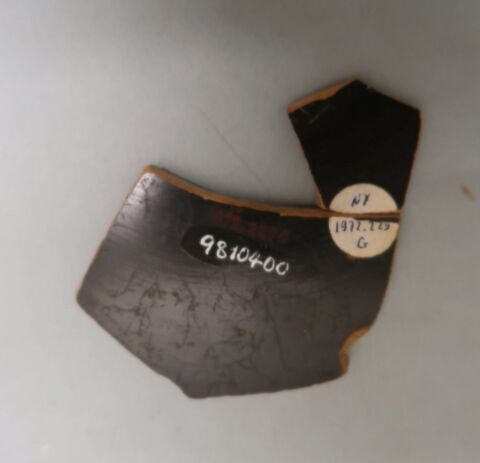 coupe, image 13/26