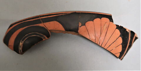 coupe, image 14/26