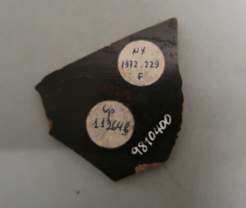 coupe, image 17/26