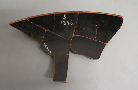 coupe, image 19/26