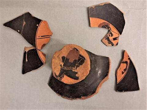coupe, image 20/26