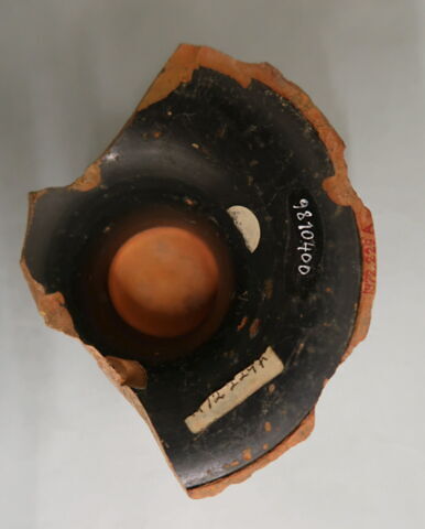 coupe, image 21/26