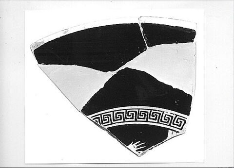 coupe, image 3/4