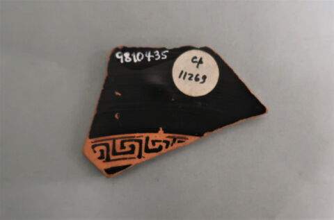 coupe, image 2/4