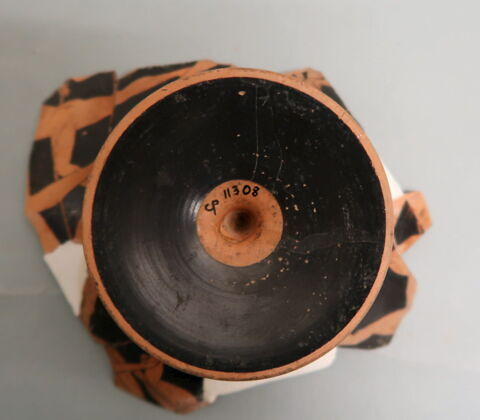 coupe, image 6/10
