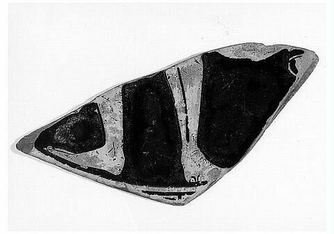coupe, image 3/3