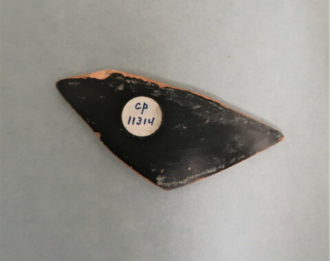 coupe, image 2/3
