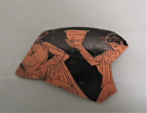 coupe, image 3/4