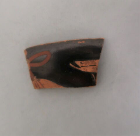 coupe, image 3/3