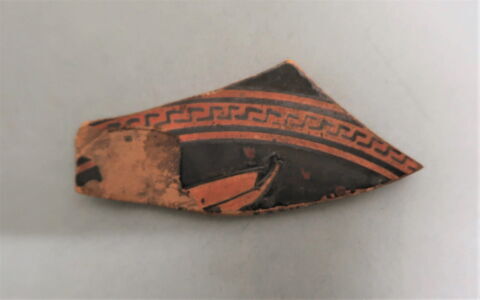 coupe, image 3/4
