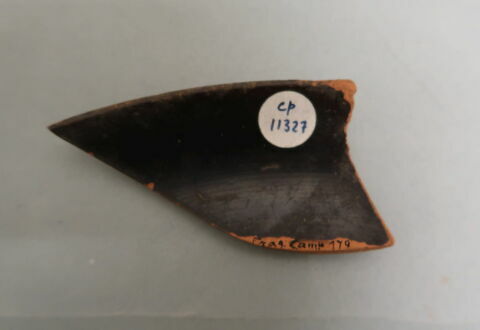 coupe, image 2/3