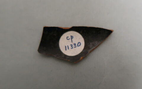 coupe, image 2/3