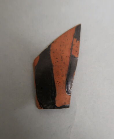 coupe, image 3/3