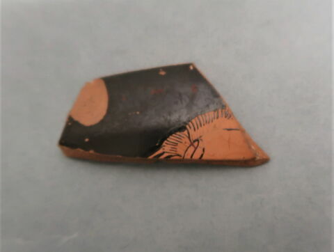 coupe, image 3/14