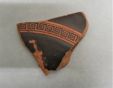 coupe, image 4/14