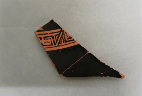 coupe, image 7/14