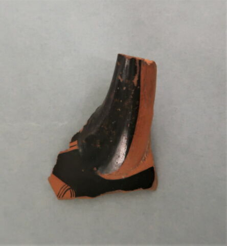 coupe, image 8/14