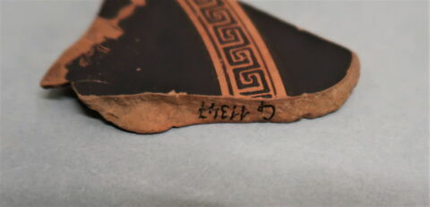 coupe, image 9/14