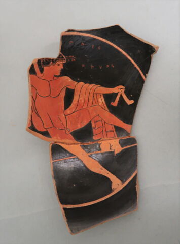 coupe, image 3/3