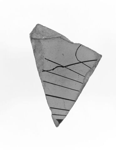 coupe, image 5/5