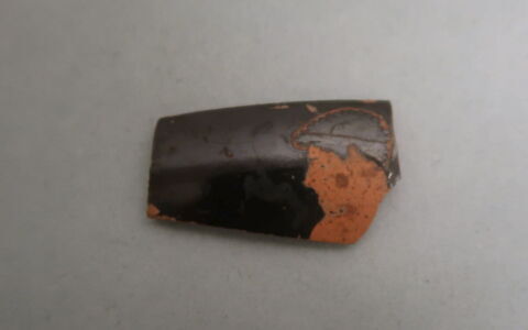 coupe, image 3/3