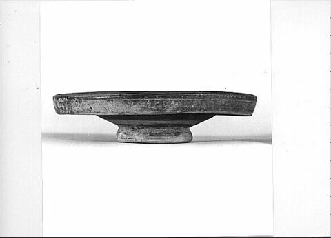 plat, image 2/2