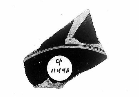 coupe, image 3/4