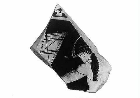 coupe, image 4/4