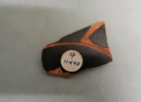 coupe, image 2/4
