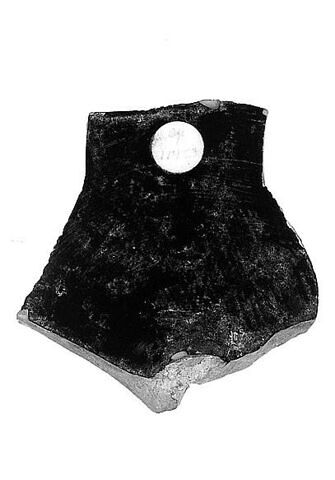 coupe, image 4/4