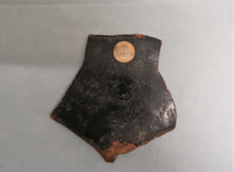 coupe, image 2/4