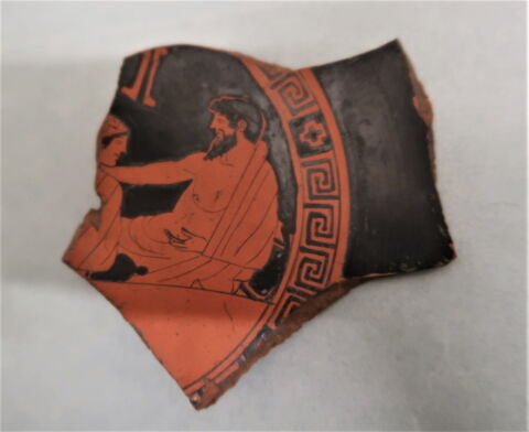 coupe, image 3/4